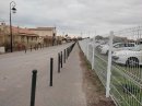 Aigues-Mortes